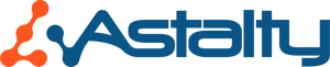 Logo Logo